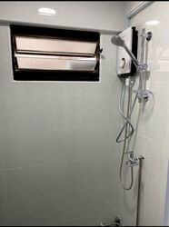 Blk 125 Lorong 1 Toa Payoh (Toa Payoh), HDB 3 Rooms #502740801